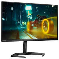 Монитор Philips 24M1N3200VS/00 фото 1